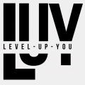 Level Up You